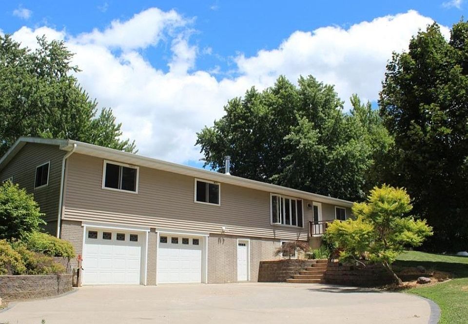 1st image of 1192 Ll Ave