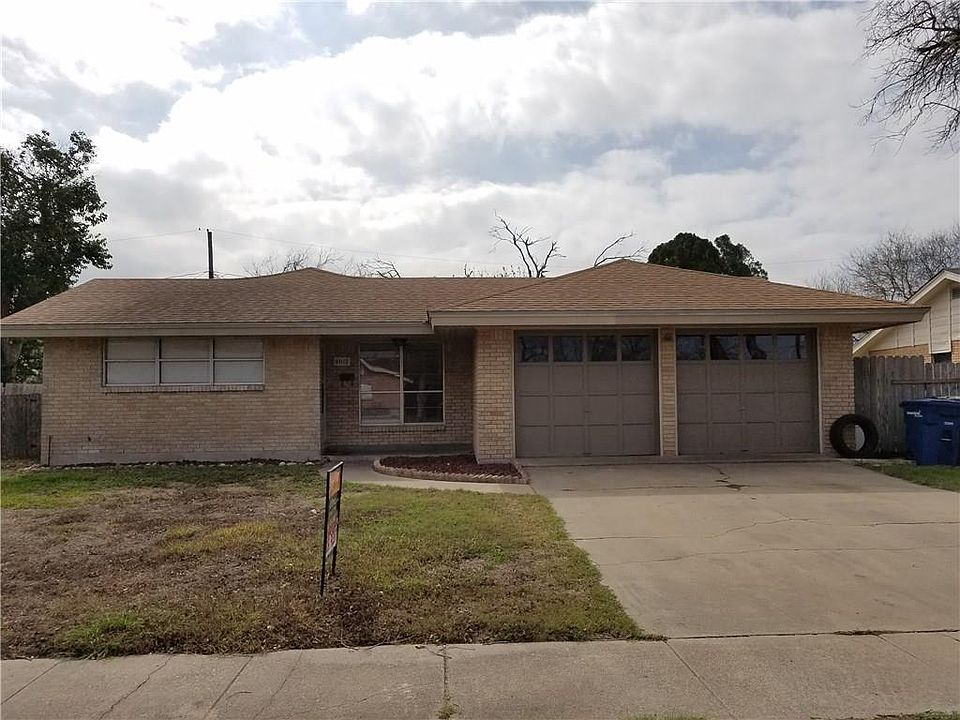 1st image of 4017 Cork Dr