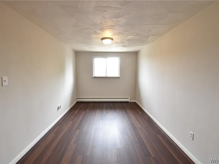 28 Mallory Rd #3 — Photo 10