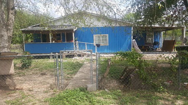 1st image of 1416 Scotty St