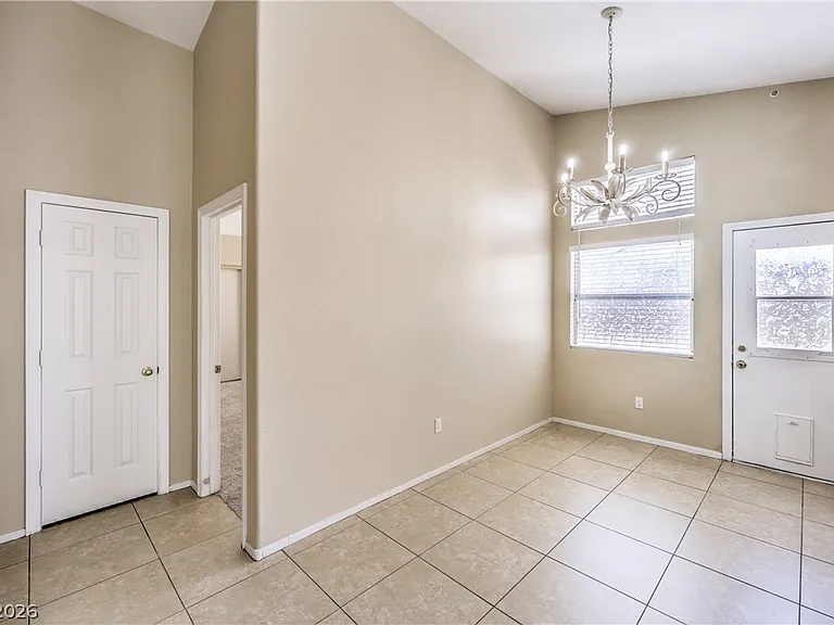5497 Lonesome Biker Ln — Photo 11