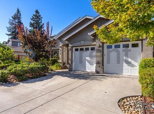 417 Belmont Way, San Jose, CA 95125