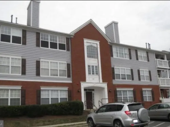 631 Constellation Sq SE Unit D, Leesburg, VA 20175