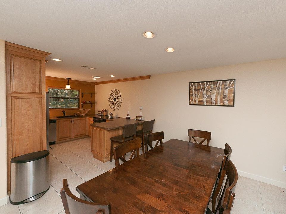 1st image of 3321 Sugartree Dr S