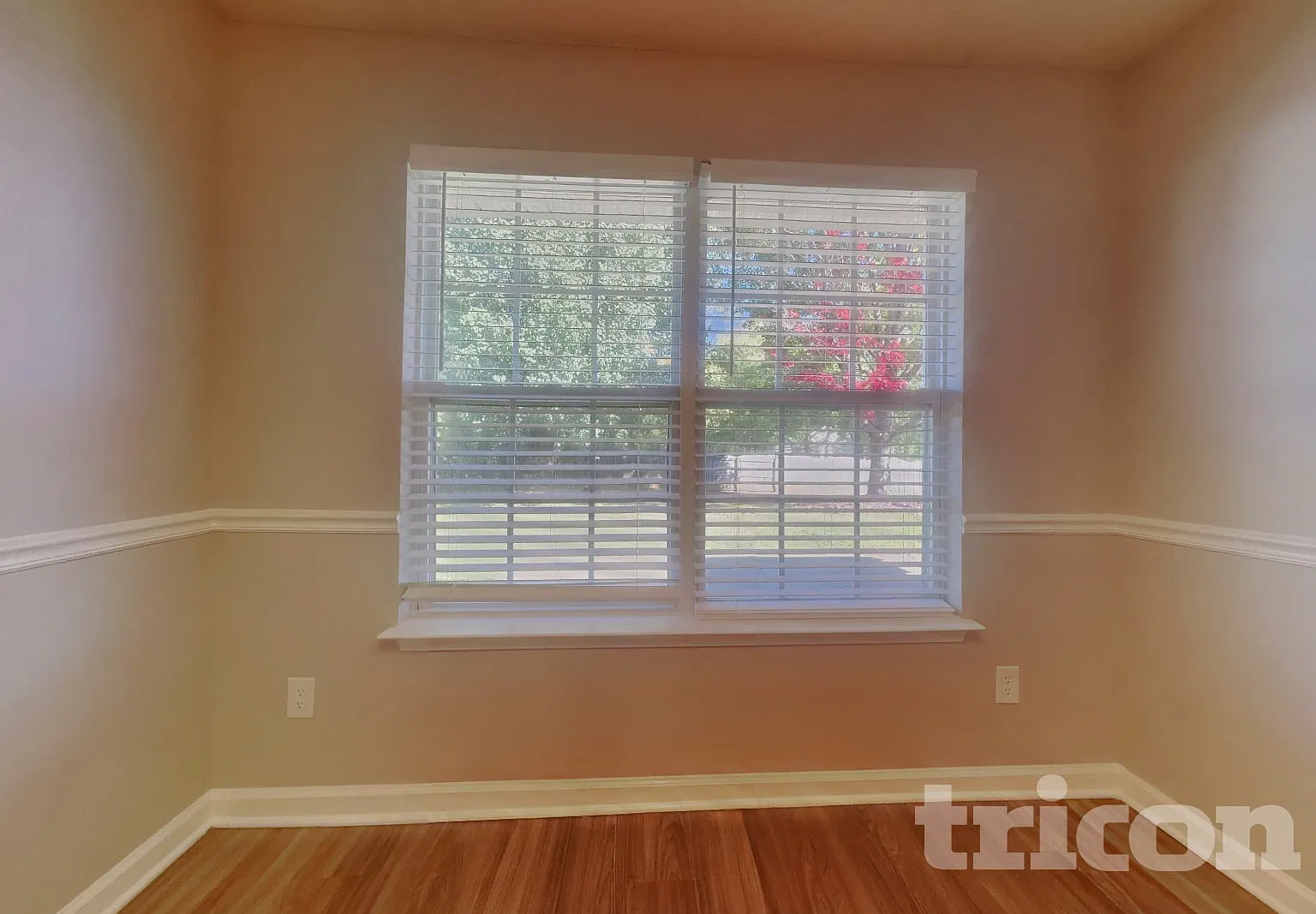 2934 Firethorn Drive High Point NC — Photo 4