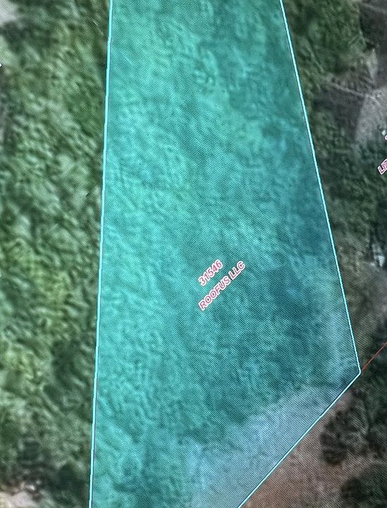 2nd image of 483 Augusta Dr
