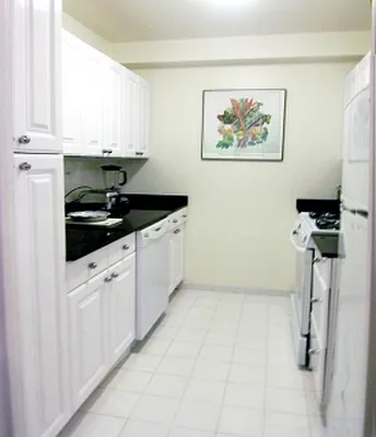Sold by Fox Residential Group | media 1