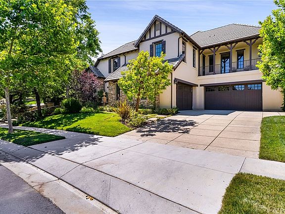 2nd image of 25300 Prado De Ambar