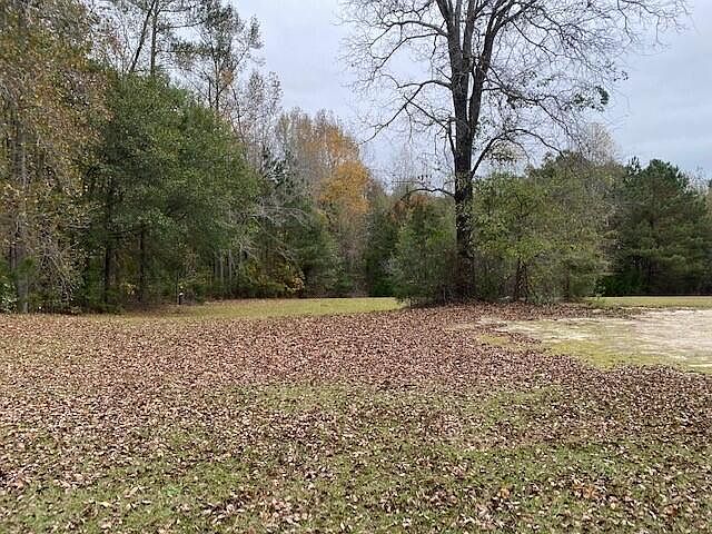 2nd image of 6384 Cobbham Road