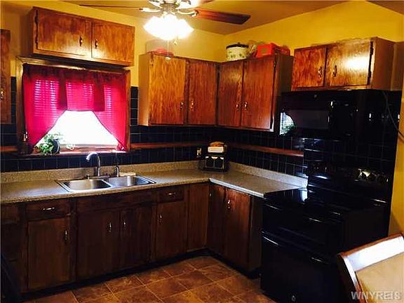 3rd image of 2711 Livingston Ave