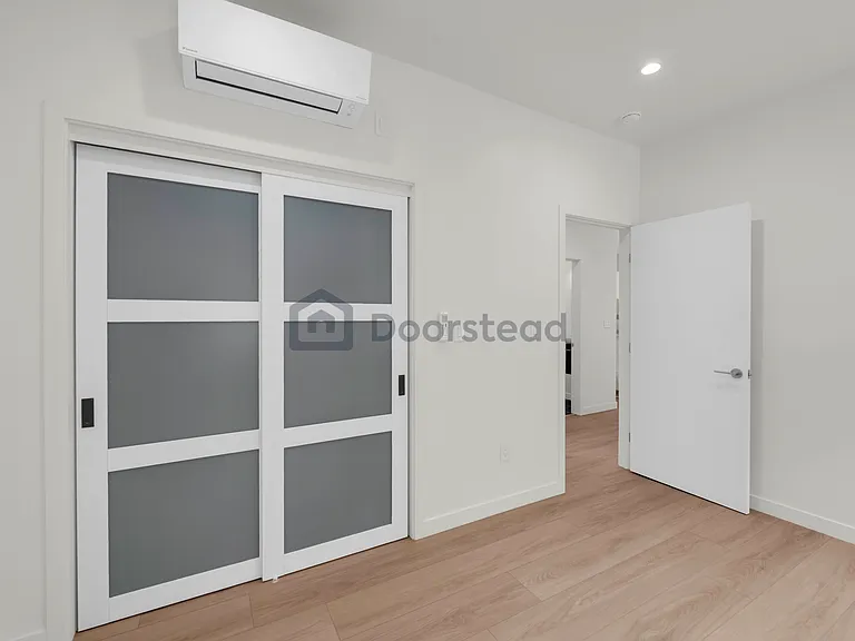 7000 Ramsgate Ave #ADU — Photo 16