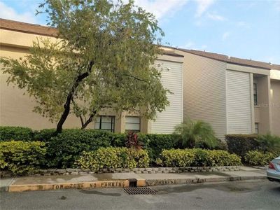 4863 Puritan Cir #2424, Tampa, FL, 33617