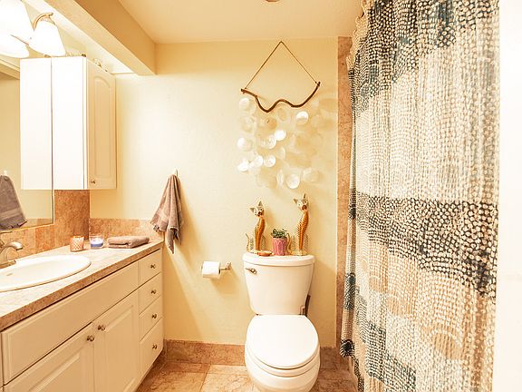 5th image of 455 El Camino Real APT 206