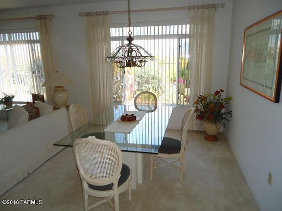 5th image of 13950 N Desert Butte Dr