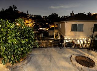 1811 N Avenue 56, Los Angeles, CA 90042