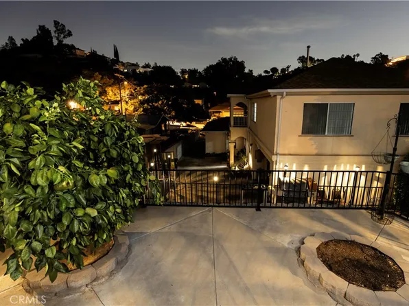 1811 N Avenue 56, Los Angeles, CA 90042