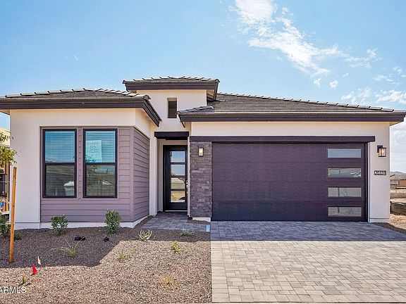 2nd image of 20331 W Clayton Drive