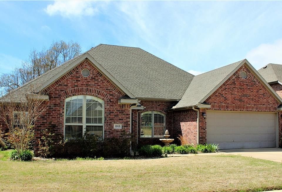 1st image of 1915 S Cherry Hills Dr