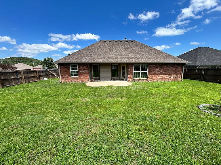 12200 Sycamore St — Photo 33