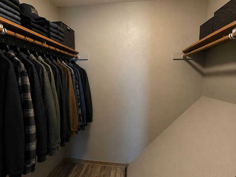 1516 N Brook Ct — Photo 21