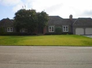 1212 Matanuska Trl, McHenry, IL 60050