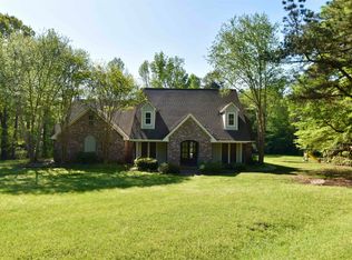 613 Beatty Rd, Ruston, LA 71270