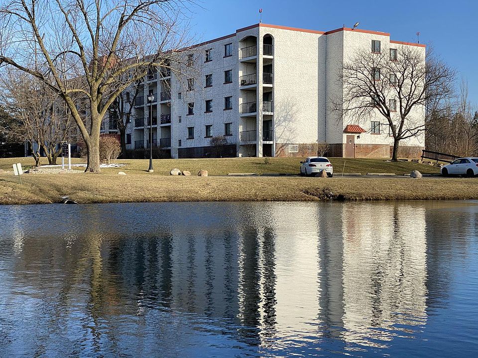 1st image of 350 Plum Creek Dr #2051