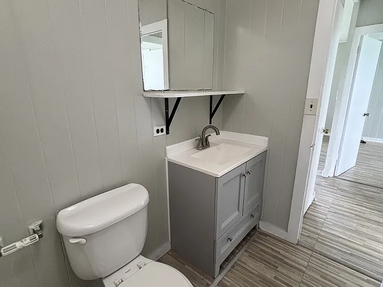 2133 Kinoole St — Photo 15