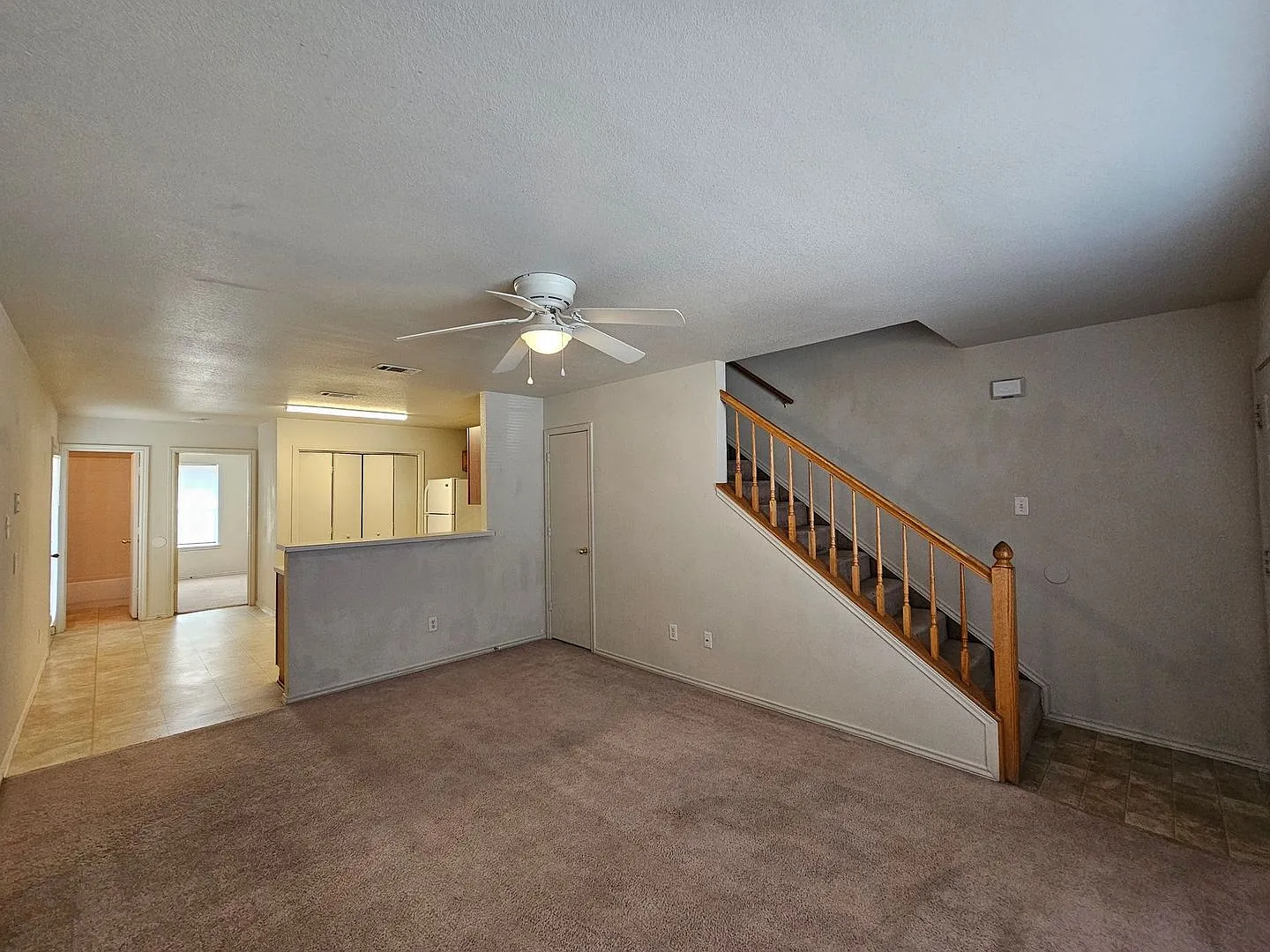 3606 Malibu Lane (A-D) — Photo 4