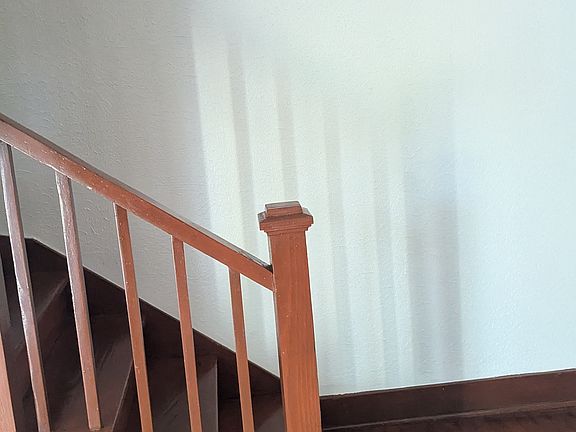 5th image of 5447 Capital Heights Ave