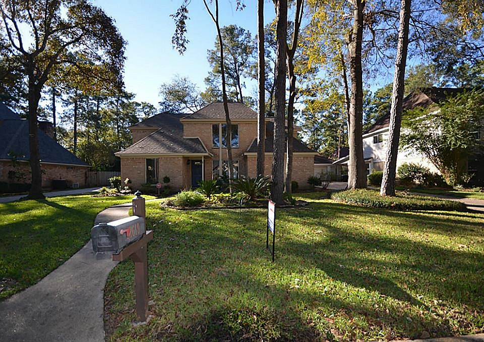 1st image of 12619 Cloverwood Dr