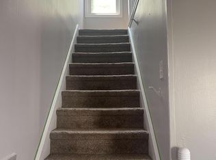 1313 Symons St, Richland, WA 99354