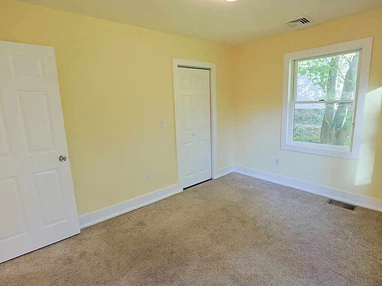 28 Mulford Ave — Photo 30