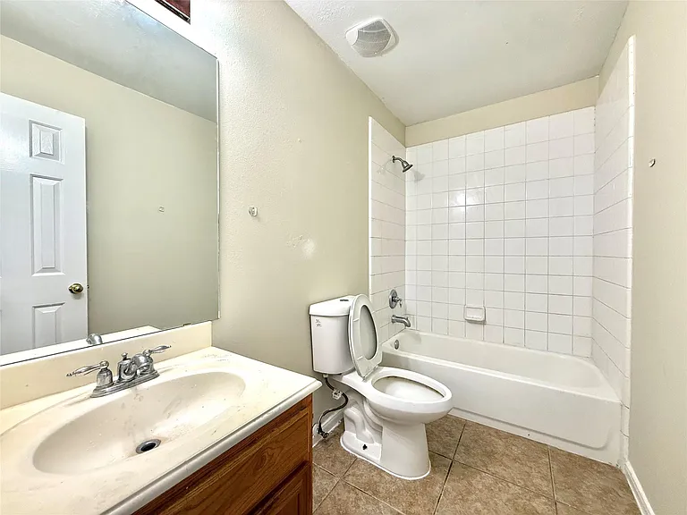 13706 Audra Ln — Photo 18