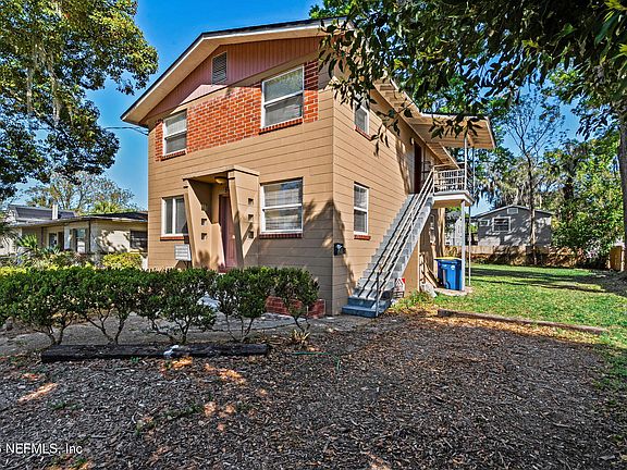 5th image of 5659 ANSLEY Street