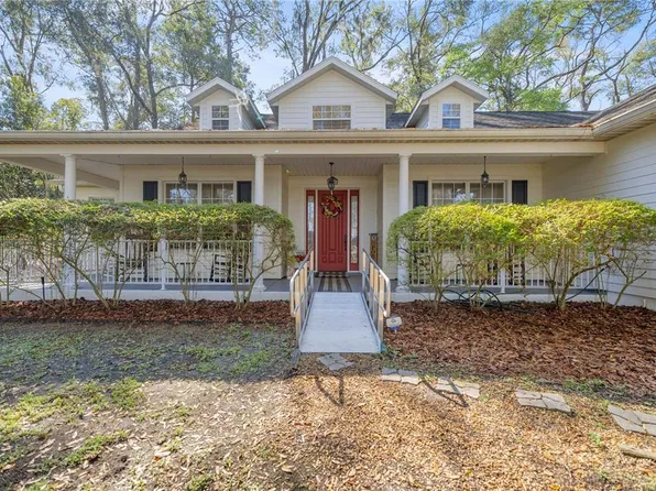 3060 NE 35th St, Ocala, FL 34479