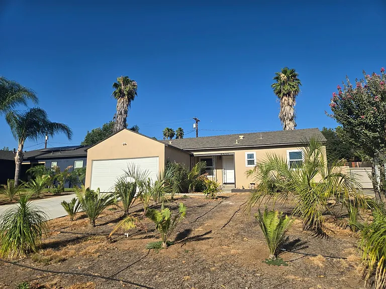 6030 Colonial Dr — Photo 1