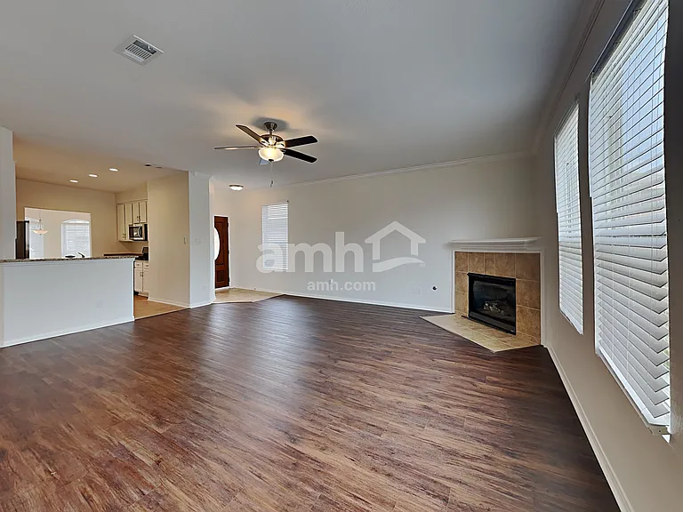 22514 Spring Crossing Dr — Photo 8
