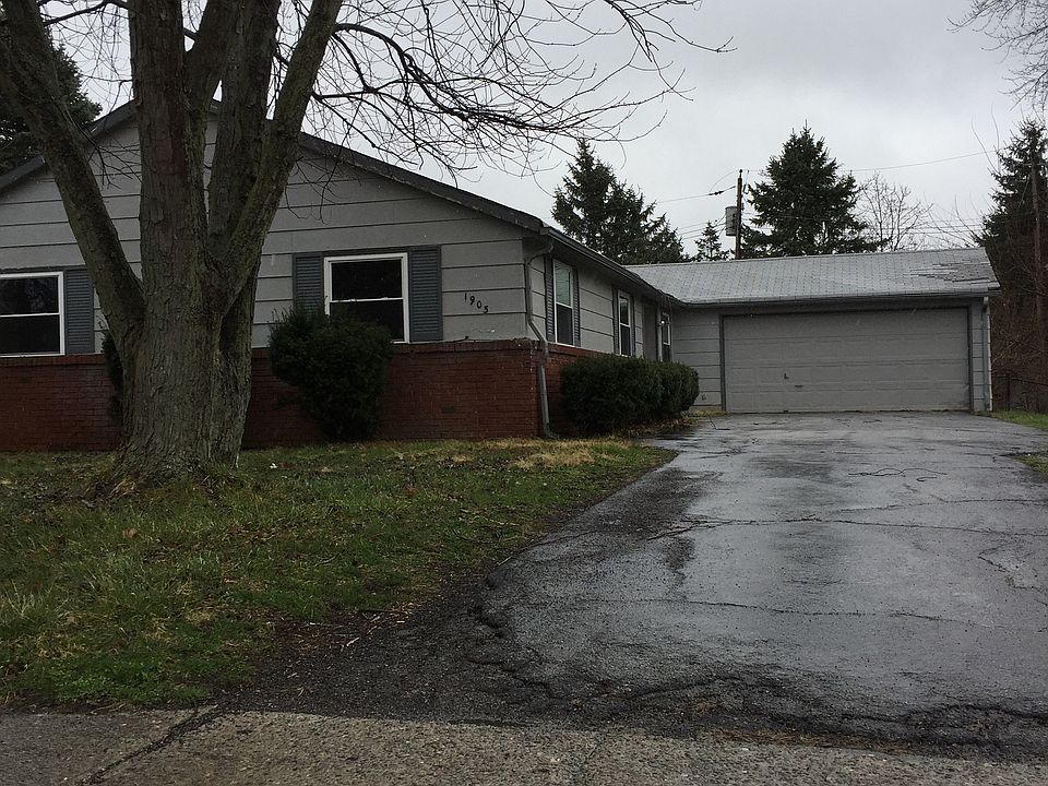 1st image of 7546 Mikesell Dr