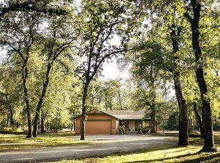 11502 Hawley Rd, Redding, CA 96003