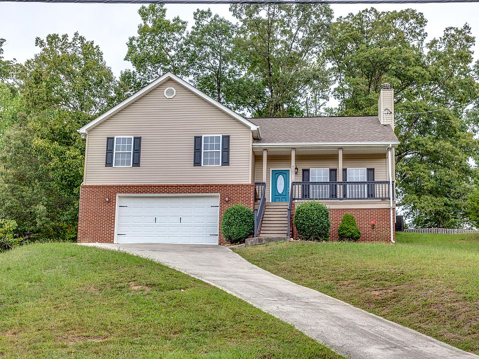 1st image of 4305 Foothills Dr