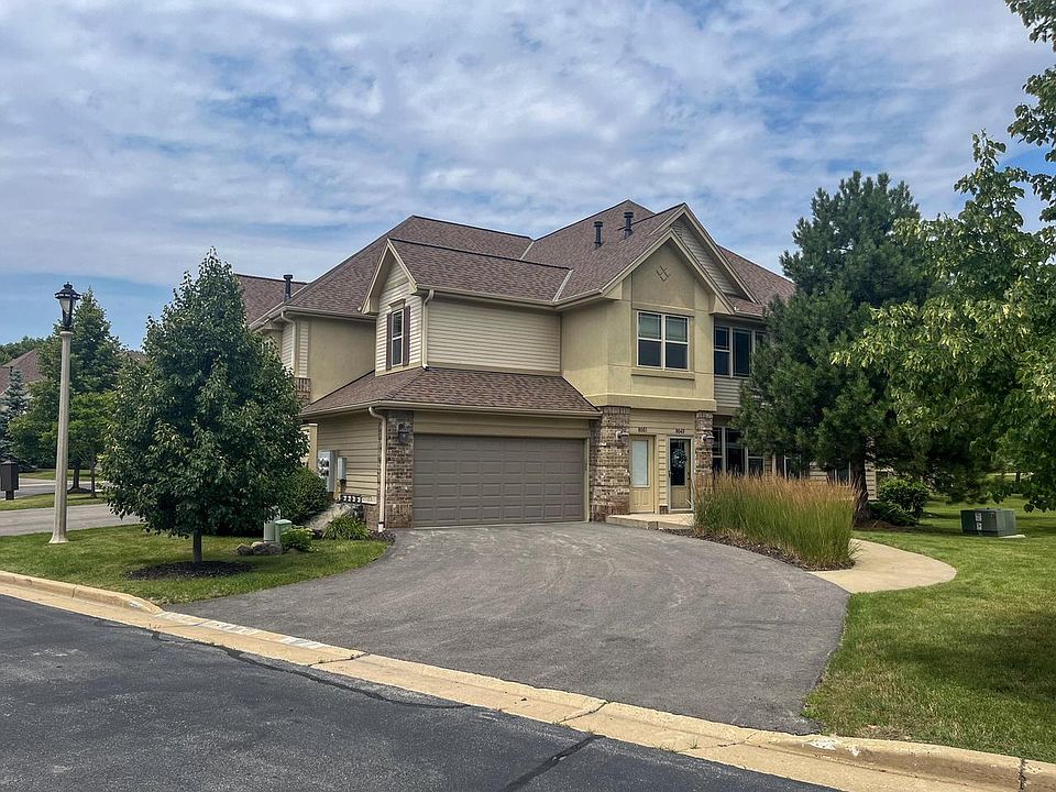 1st image of 8649 South Deerwood LANE
