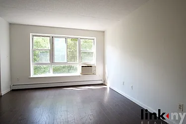 Rented by Link NY Realty