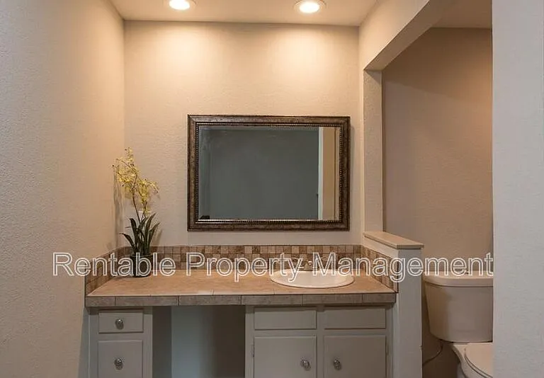 5209 Rector Ave — Photo 6