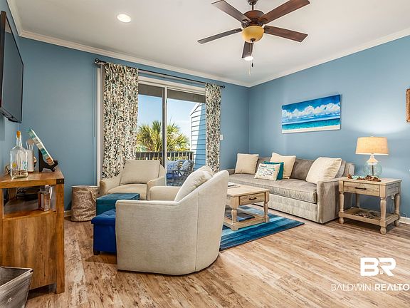 3rd image of 50 Forney Johnston Dr #3B