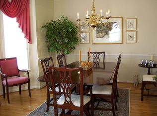 623 Andrew Hill Rd, Arnold, MD 21012