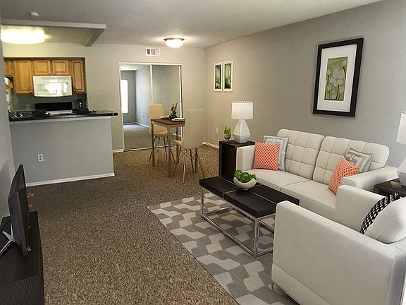 5th image of 11200 Isle Of Waterbridge Blvd #302-206