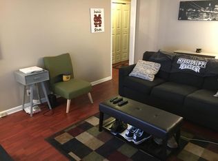 4901 Teton Dr #A, Old Hickory, TN 37138