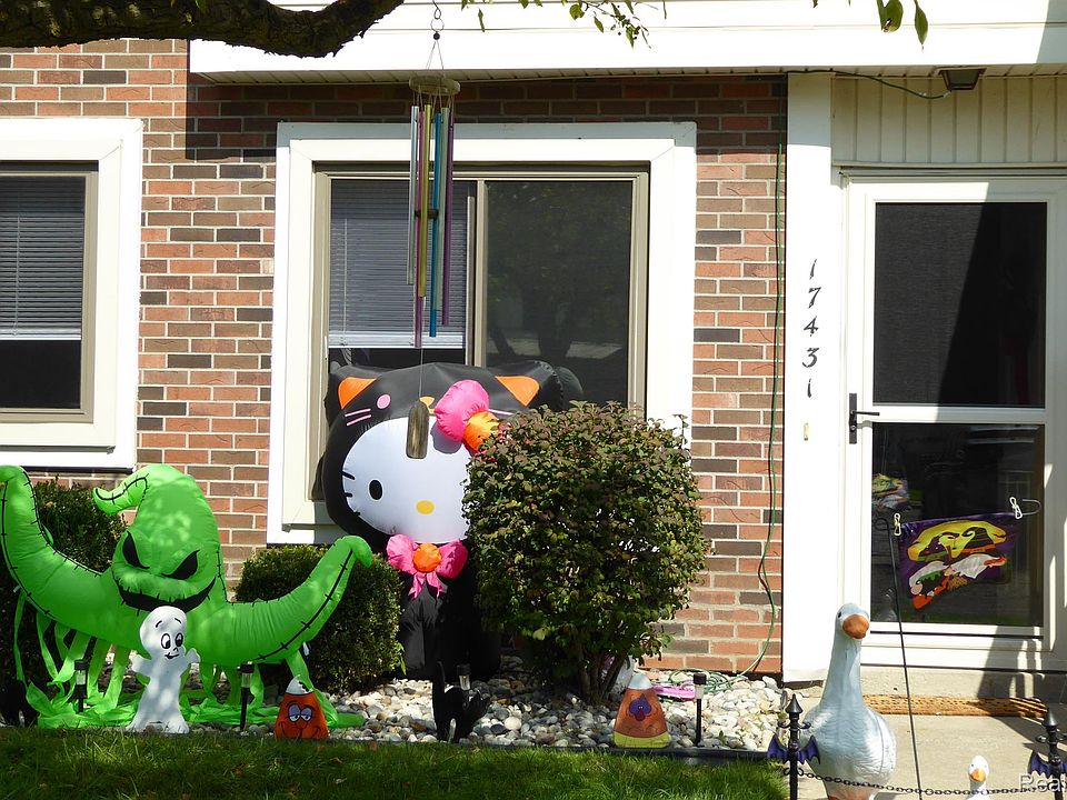 1st image of 17431 Utica Oaks Ln