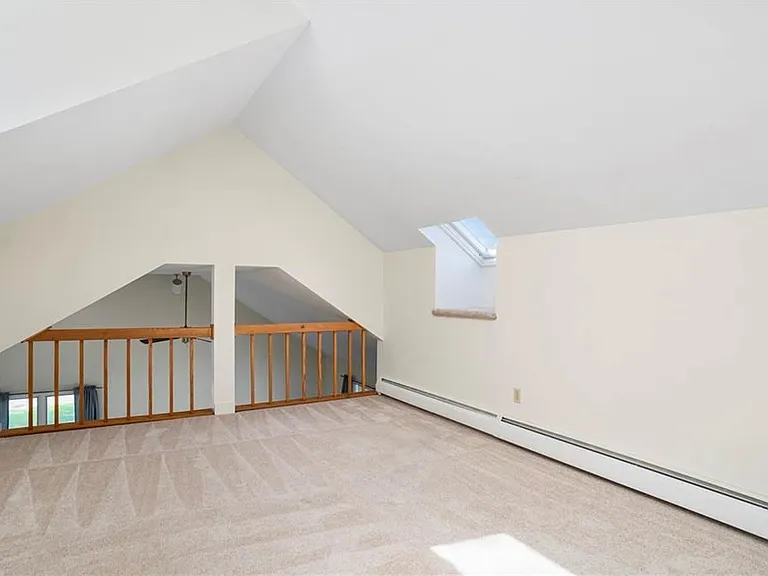 27 Tobin Ln — Photo 21